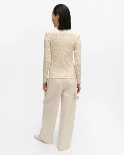 Marimekko Paidat Ja Tunikat><noscript><img width=