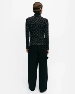 Marimekko Paidat Ja Tunikat><noscript><img width=