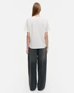 Marimekko Paidat Ja Tunikat><noscript><img width=