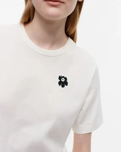 Marimekko Paidat Ja Tunikat><noscript><img width=