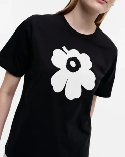 Marimekko Paidat Ja Tunikat><noscript><img width=
