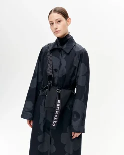 Marimekko Olkalaukut><noscript><img width=