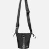Marimekko Olkalaukut>Essential Bucket Unikko Laukku