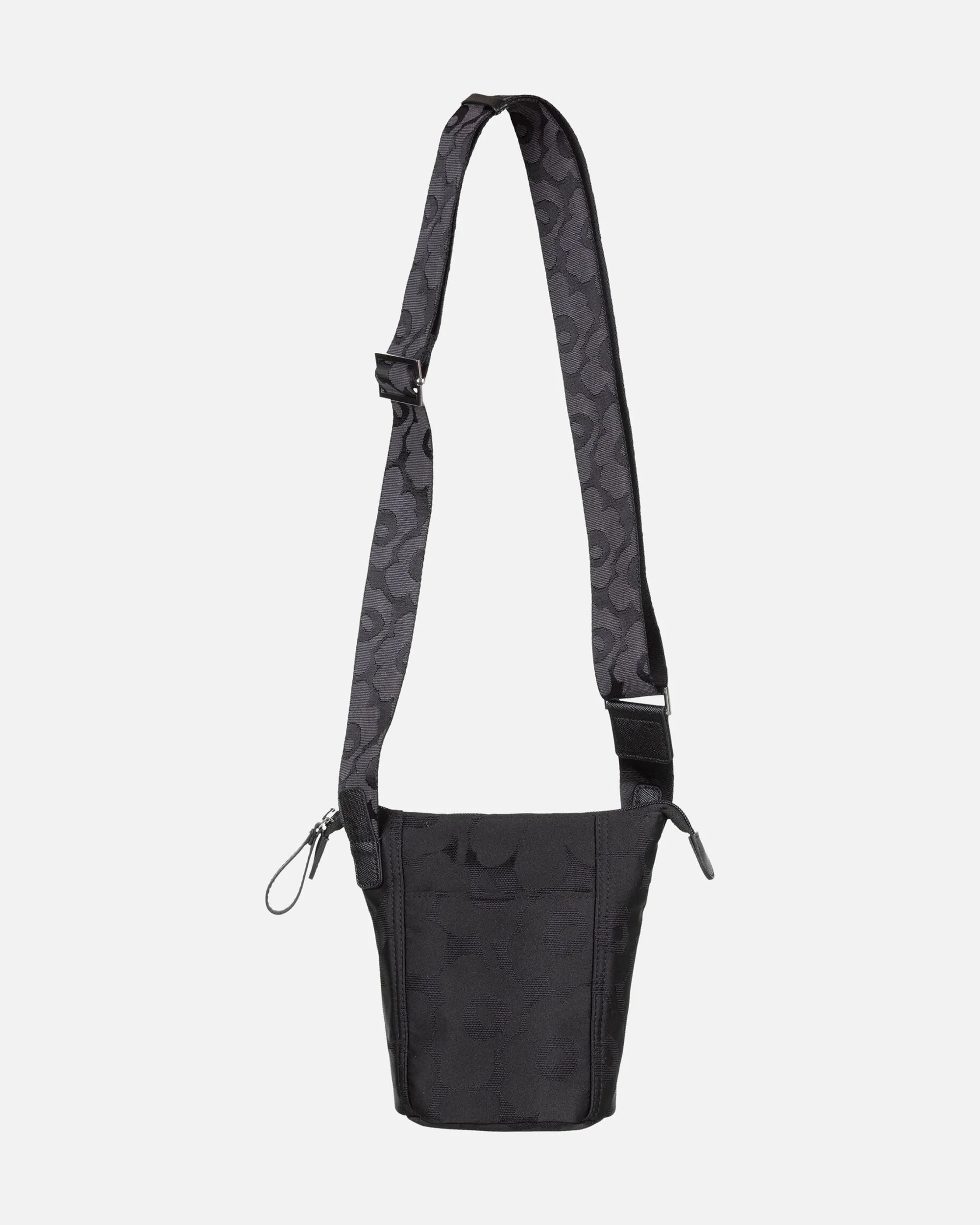 Marimekko Olkalaukut>Essential Bucket Unikko Laukku