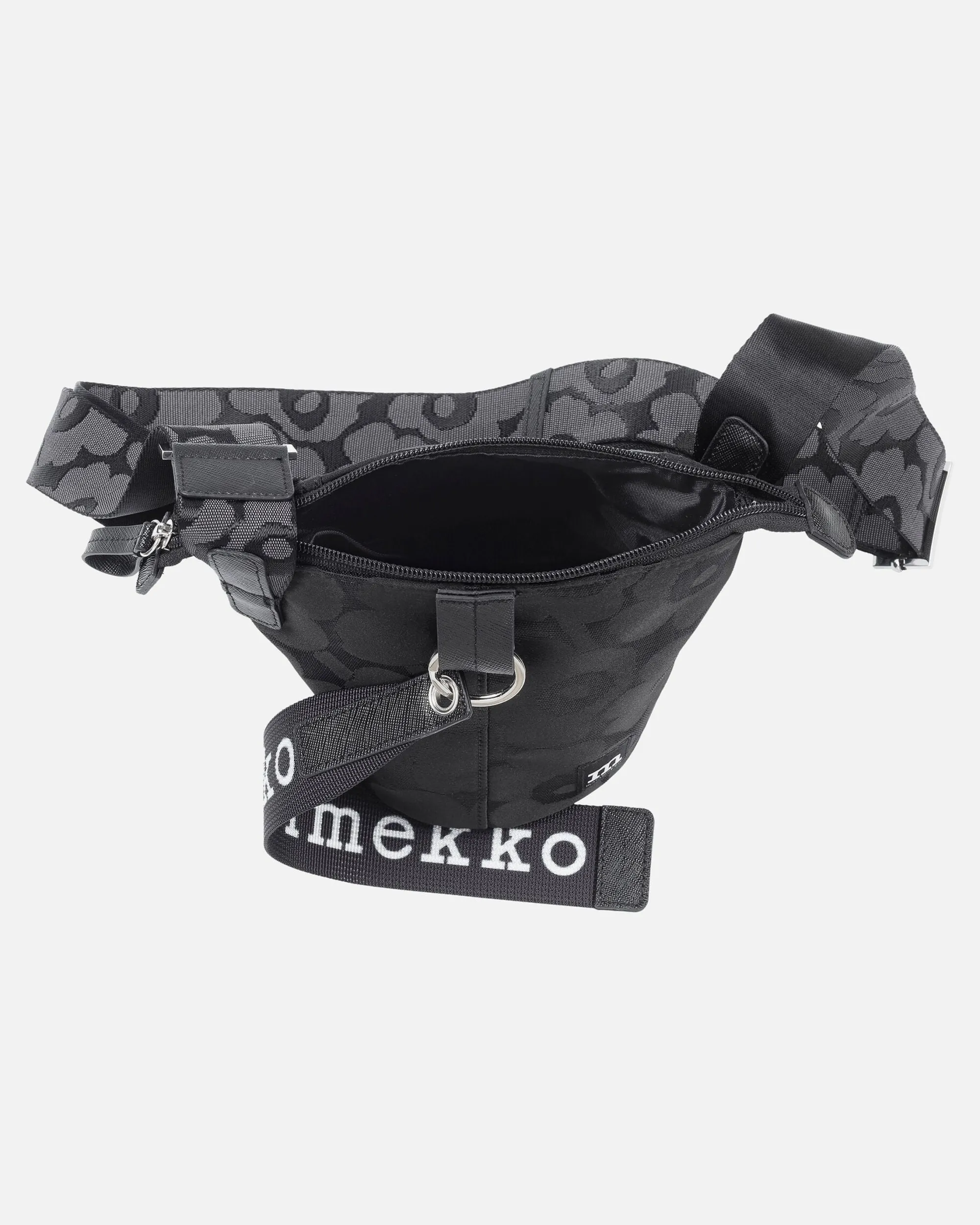 Marimekko Olkalaukut>Essential Bucket Unikko Laukku