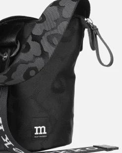 Marimekko Olkalaukut><noscript><img width=