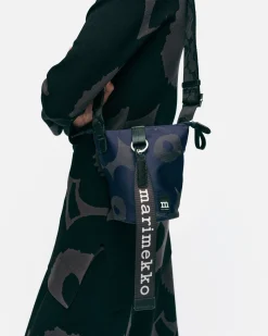 Marimekko Olkalaukut>Essential Bucket Unikko Olkalaukku