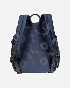 Marimekko Reput><noscript><img width=