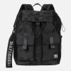 Marimekko Reput>Everything Backpack L Unikko Reppu