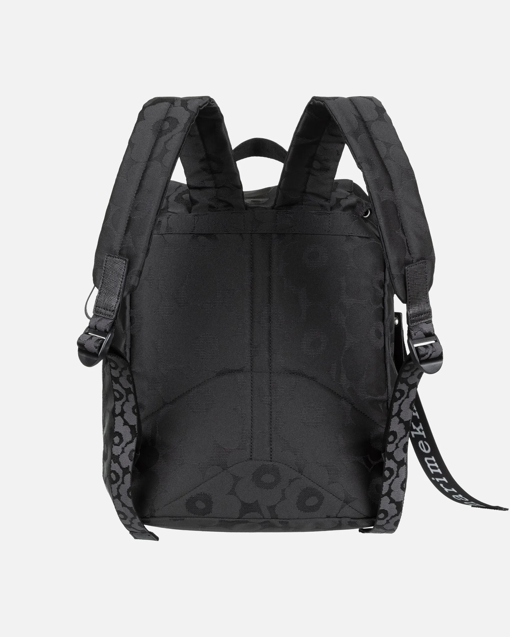 Marimekko Reput>Everything Backpack L Unikko Reppu