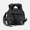Marimekko Reput>Everything Backpack S Solid Reppu
