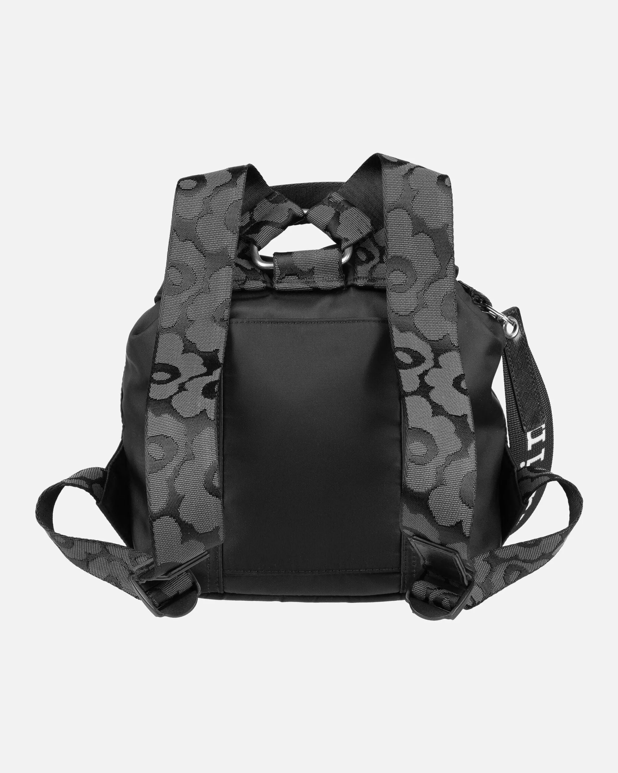 Marimekko Reput>Everything Backpack S Solid Reppu
