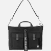 Marimekko Olkalaukut>Everything Messenger Solid Laukku