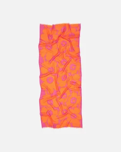 Marimekko Huivit><noscript><img width=