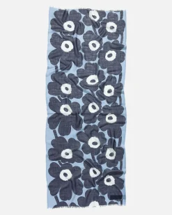 Marimekko Huivit>Fiore Unikko Huivi