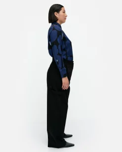 Marimekko Housut><noscript><img width=