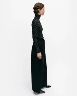 Marimekko Housut><noscript><img width=