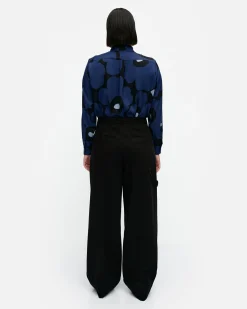 Marimekko Housut><noscript><img width=