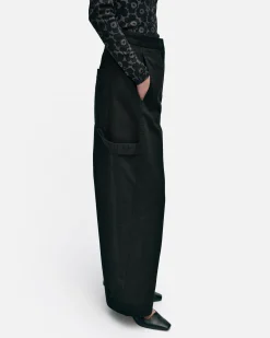 Marimekko Housut><noscript><img width=