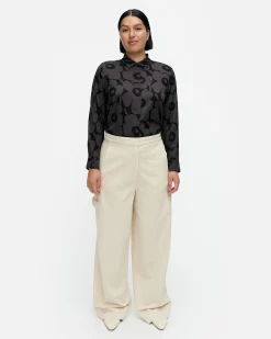 Marimekko Housut><noscript><img width=