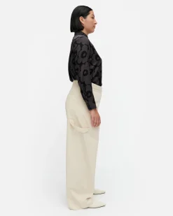Marimekko Housut><noscript><img width=