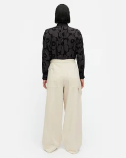 Marimekko Housut><noscript><img width=
