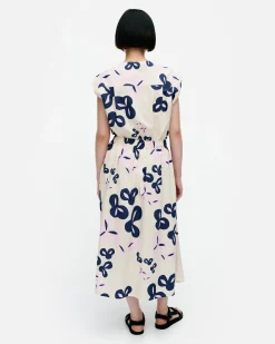 Marimekko Hameet><noscript><img width=