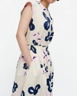 Marimekko Hameet><noscript><img width=