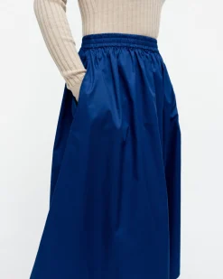 Marimekko Hameet><noscript><img width=