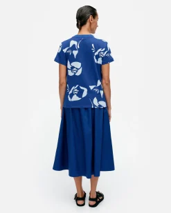 Marimekko Paidat Ja Tunikat><noscript><img width=