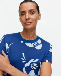 Marimekko Paidat Ja Tunikat><noscript><img width=