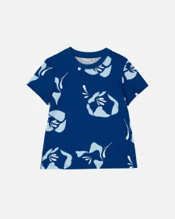 Marimekko Paidat Ja Tunikat><noscript><img width=