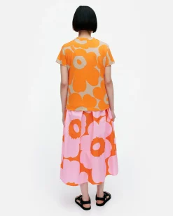 Marimekko Paidat Ja Tunikat><noscript><img width=