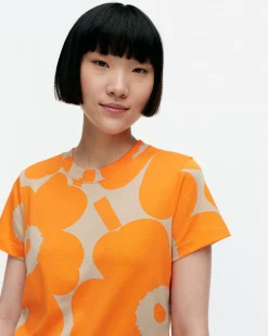 Marimekko Paidat Ja Tunikat><noscript><img width=