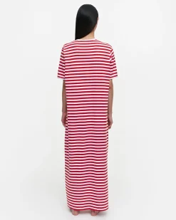 Marimekko Yöpaidat Ja Oloasut>Hetta -Yu00F6Paita