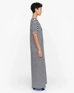 Marimekko Yöpaidat Ja Oloasut>Hetta -Yu00F6Paita
