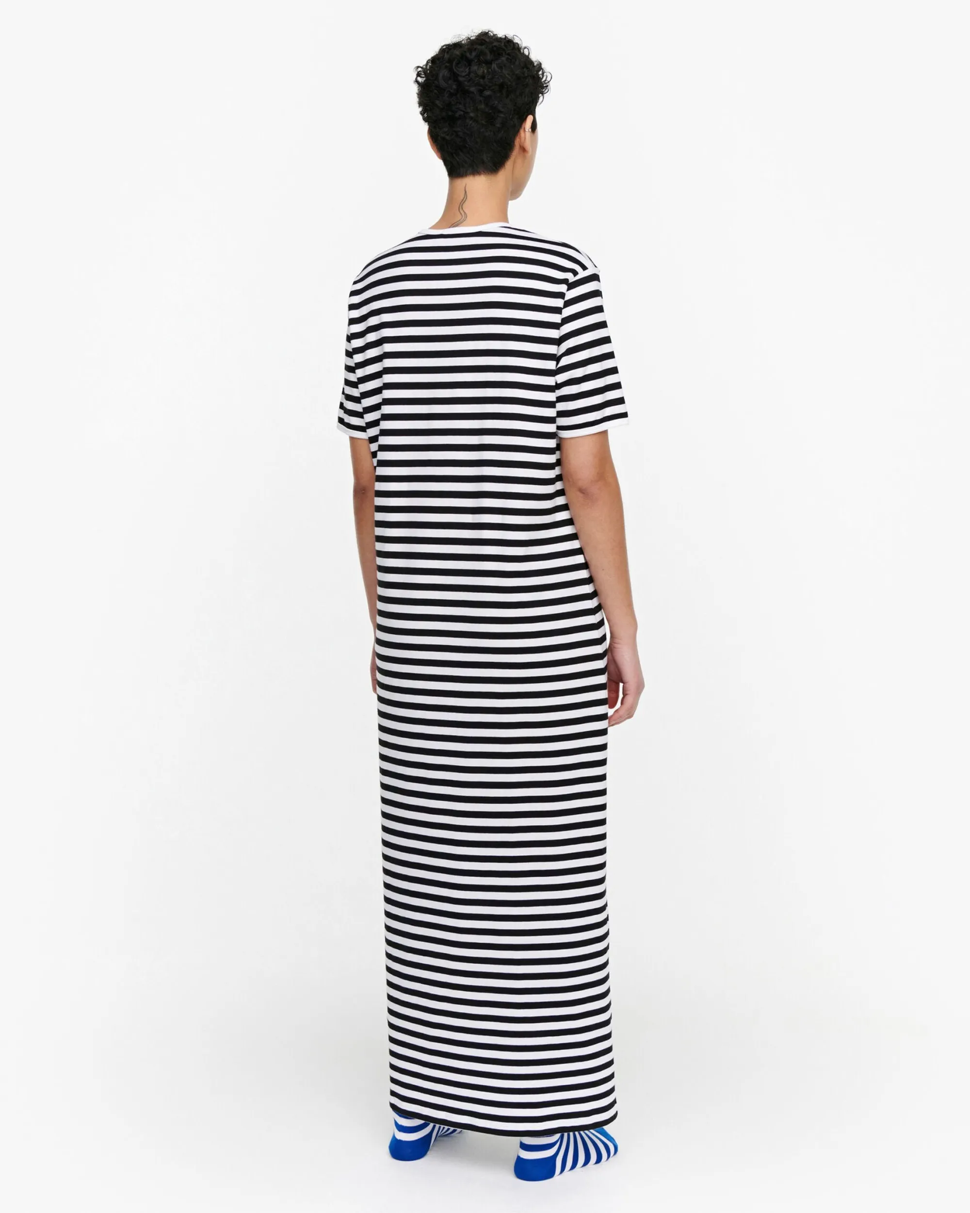 Marimekko Yöpaidat Ja Oloasut>Hetta -Yu00F6Paita