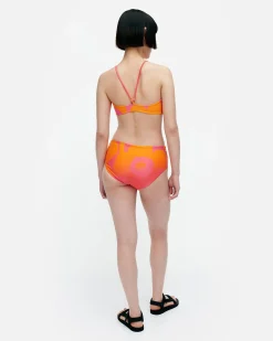 Marimekko Uima-Asut><noscript><img width=