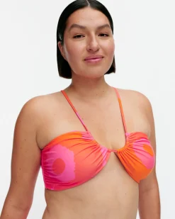 Marimekko Uima-Asut><noscript><img width=