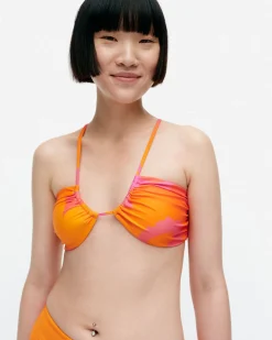 Marimekko Uima-Asut><noscript><img width=