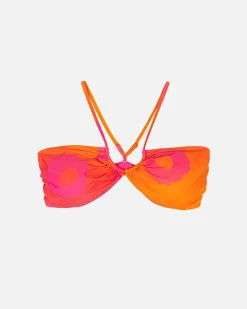 Marimekko Uima-Asut><noscript><img width=