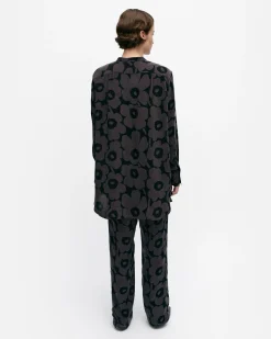 Marimekko Paidat Ja Tunikat><noscript><img width=