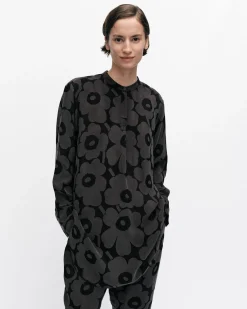 Marimekko Paidat Ja Tunikat><noscript><img width=