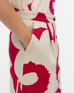 Marimekko Housut><noscript><img width=