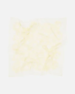 Marimekko Huivit>Ihastuttava Unikko Huivi