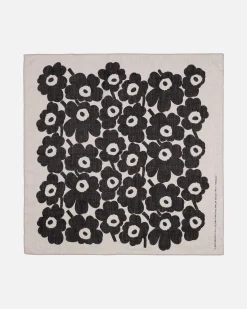 Marimekko Huivit>Ihastuttava Unikko Huivi