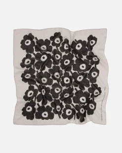 Marimekko Huivit>Ihastuttava Unikko Huivi