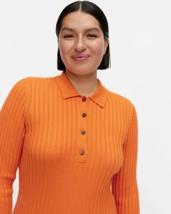 Marimekko Paidat Ja Tunikat><noscript><img width=