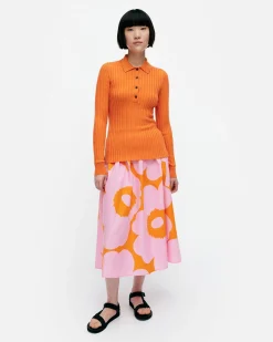 Marimekko Paidat Ja Tunikat><noscript><img width=