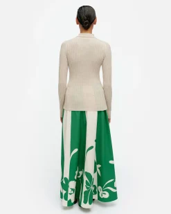 Marimekko Neuleet><noscript><img width=